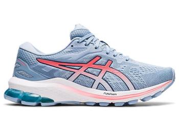 Asics Kadın GT-1000 10 Koşu Ayakkabısı TR452EJ